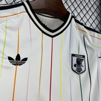 Maillot domicile River 2025