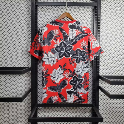 Flamengo 2025 Special Edition Jersey