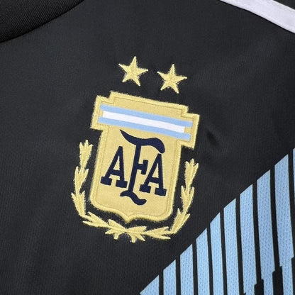 Argentinië 2018 uitshirt