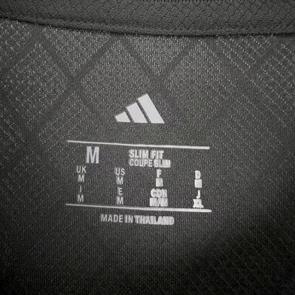 Real Madrid 2025 Special Edition Jersey