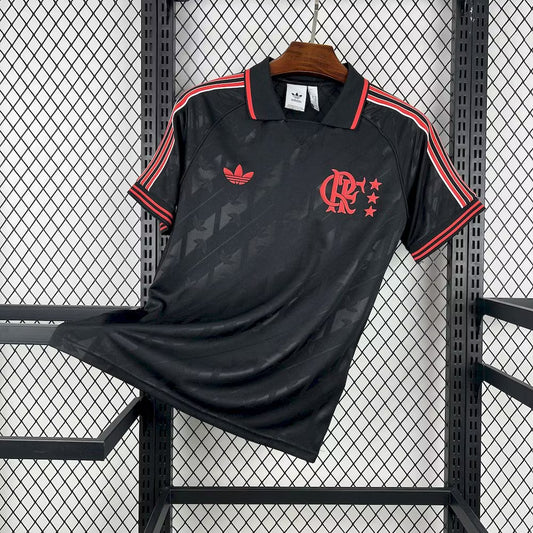 Maglia Flamengo 2025 Edizione Speciale