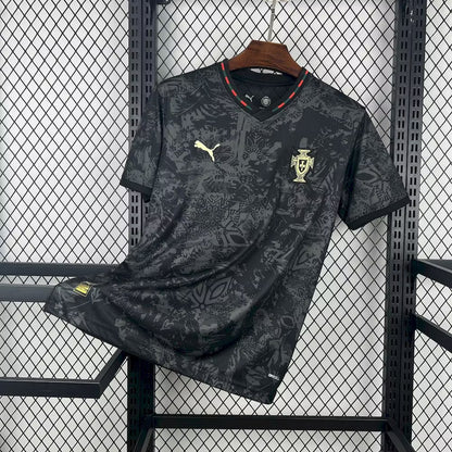 Maglia del Portogallo 2025 in edizione speciale