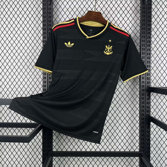 Maglia Flamengo 2025 Edizione Speciale