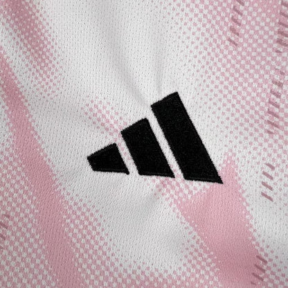 Real Madrid 2024 Special Edition Jersey