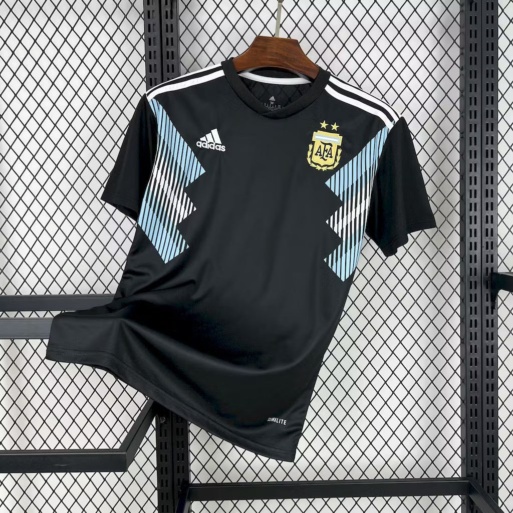 Argentinië 2018 uitshirt