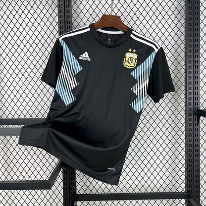Argentinië 2018 uitshirt