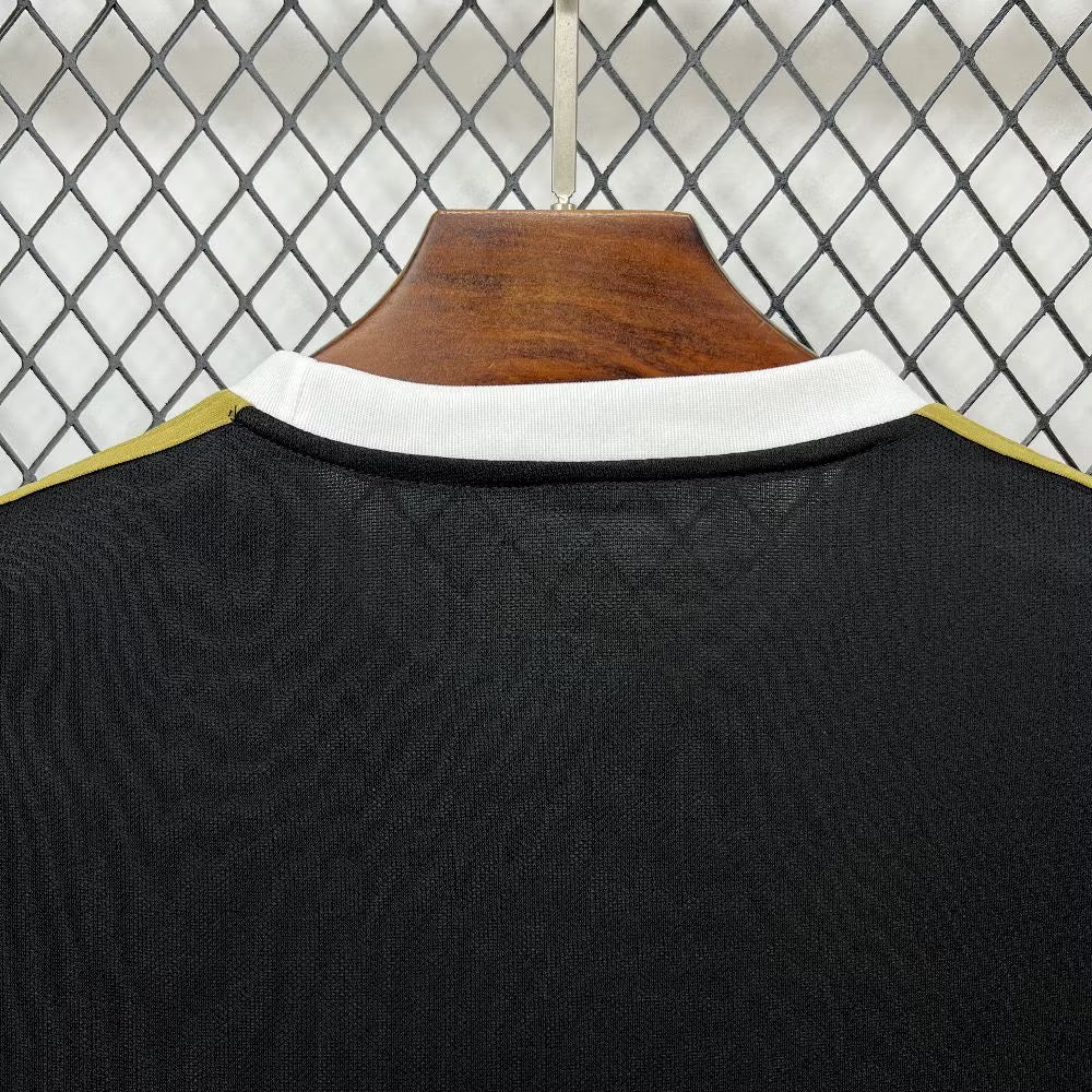 Benfica 2025 Special Edition Jersey
