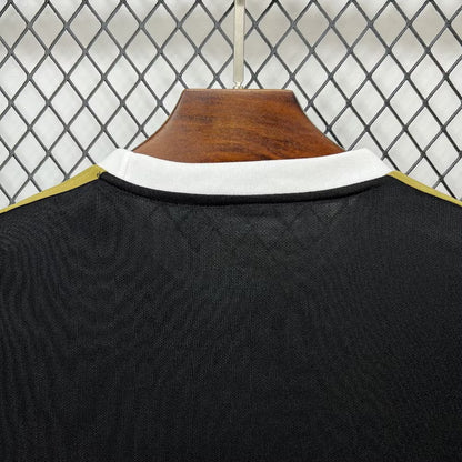 Benfica 2025 Special Edition Jersey