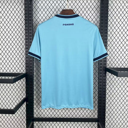Panama 2025-uitshirt