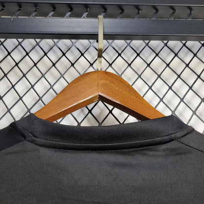 Koszulka przedmeczowa Benfiki 2025