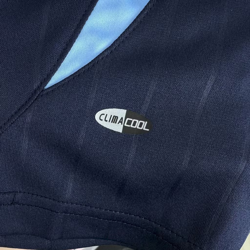 Argentinië 2006 L/S-uitshirt