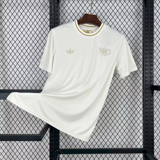 Colombia 2024 100th Anniversary Jersey