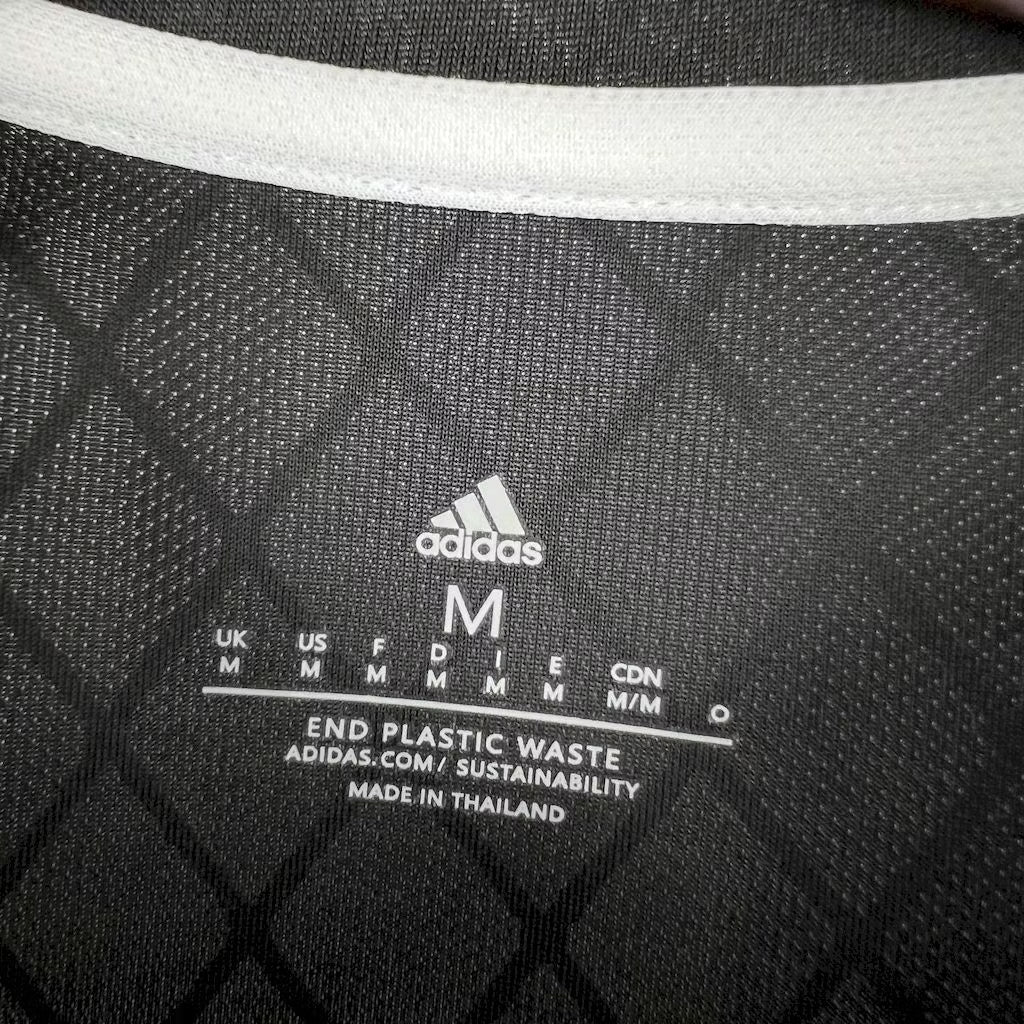 Argentinië 2018 uitshirt
