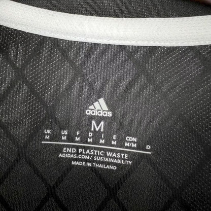 Argentinië 2018 uitshirt