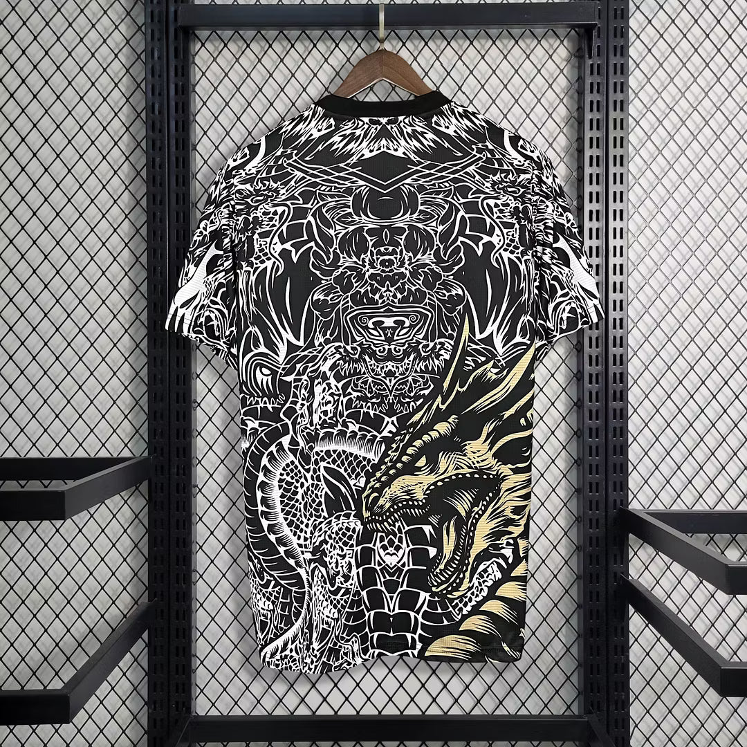 Real Madrid 2023 Special Edition Jersey