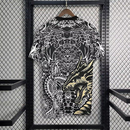Real Madrid 2023 Special Edition Jersey