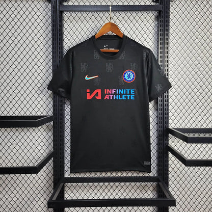 Chelsea 24/25 Special Shirt