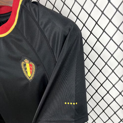 België 2000 uitshirt