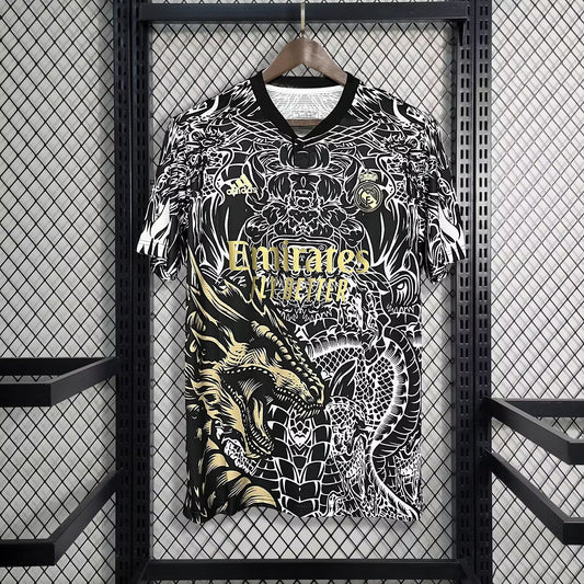 Real Madrid 2023 Special Edition Jersey