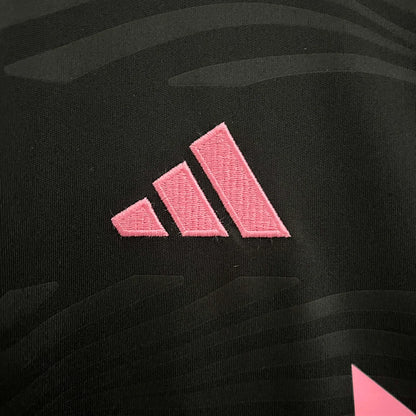 Inter Miami 24/25 Away Shirt - FOOTLV