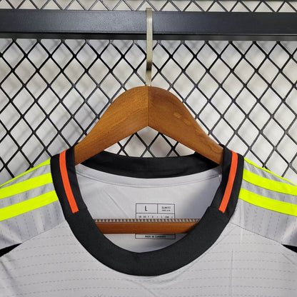 Maillot extérieur third du Benfica 2024