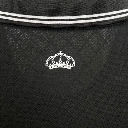 Real Madrid 2025 Special Edition Jersey