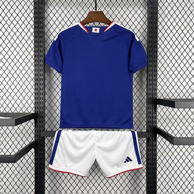 Maillot domicile River 2025
