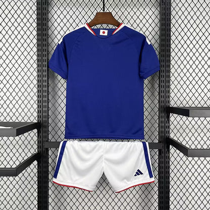 Maillot domicile River 2025