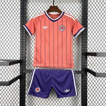 Maillot domicile River 2025