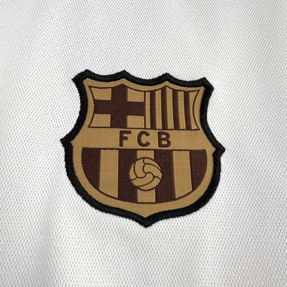 Barca 24/25 Lamine Yamal 304 Special Shirt