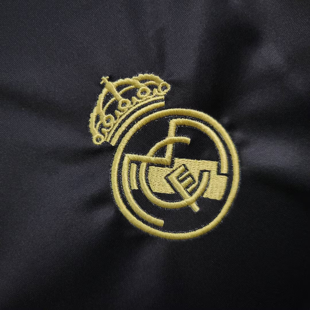 Real Madrid 2024 Special Edition Jersey