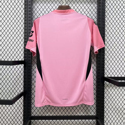 Camisola de guarda-redes do Benfica 2025