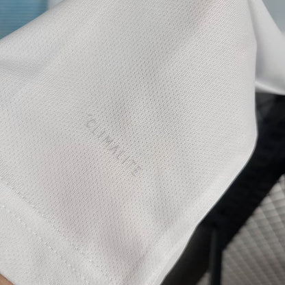 Argentinien 2019 Heimtrikot