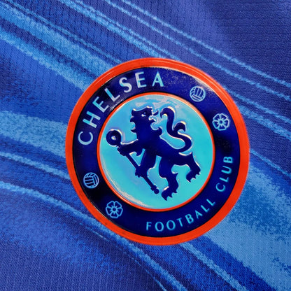 Chelsea 24/25 Home Shirt