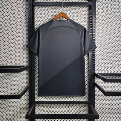 Maillot noir édition spéciale du Portugal 2023