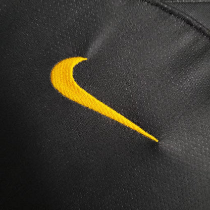 Maillot noir édition spéciale du Portugal 2023