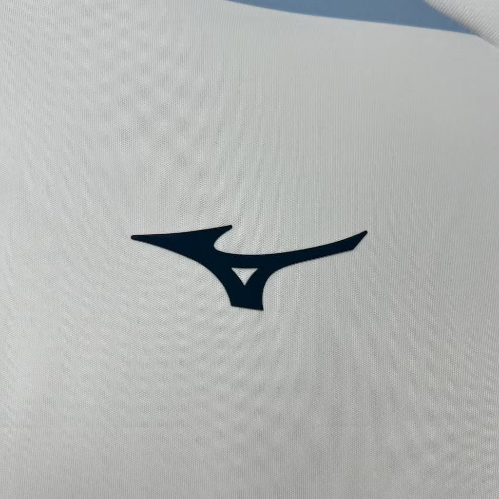Lazio 2024 jubileumshirt