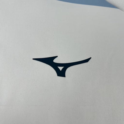 Lazio 2024 jubileumshirt