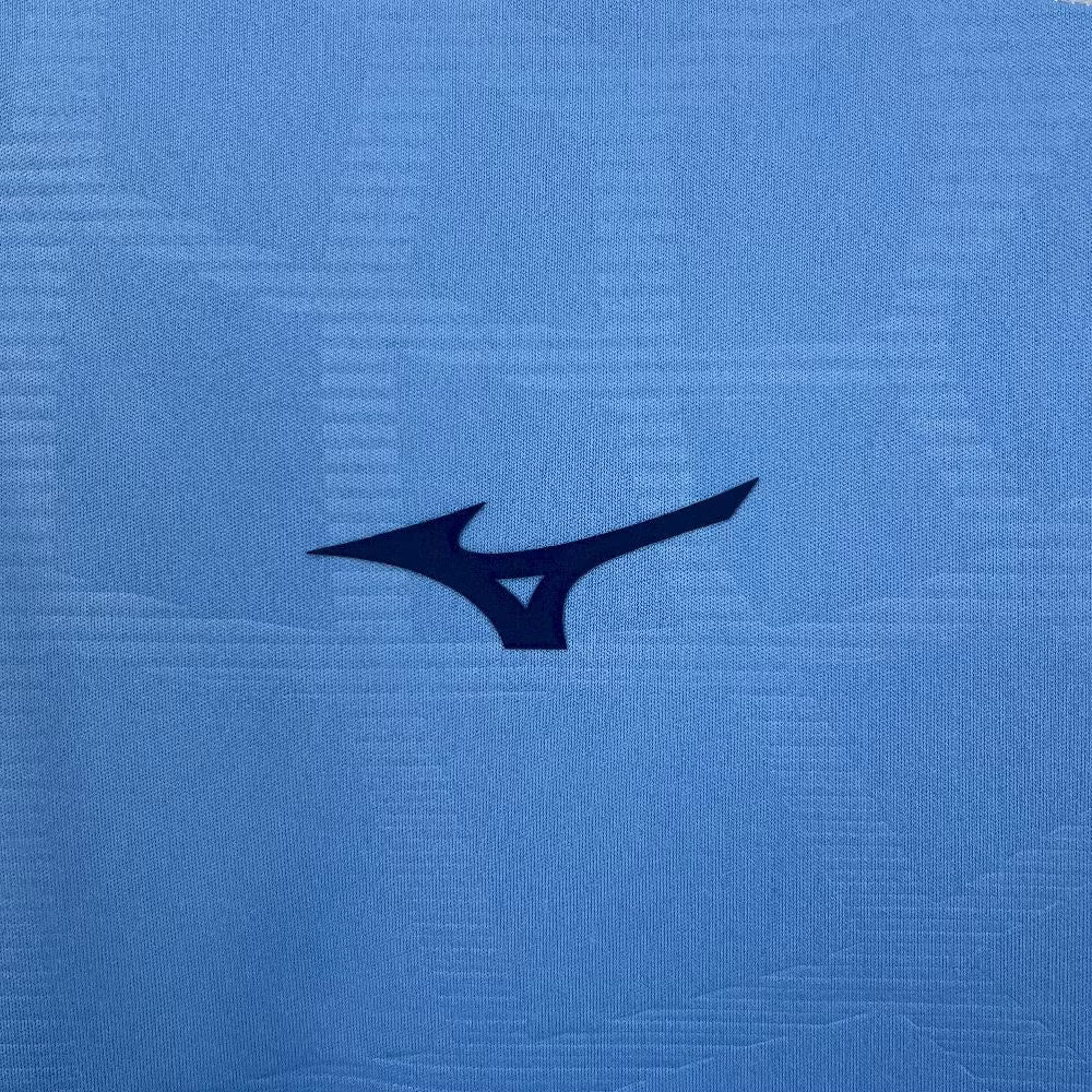 Camiseta local de Lazio 2025