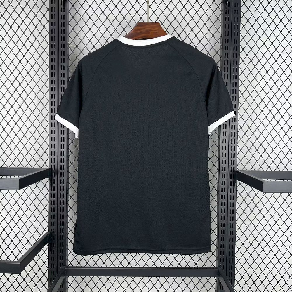 Ajax 2025 casual wear Jersey