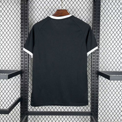 Ajax 2025 casual wear Jersey