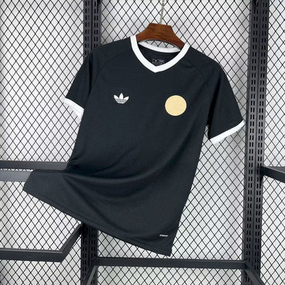 Ajax 2025 casual wear Jersey