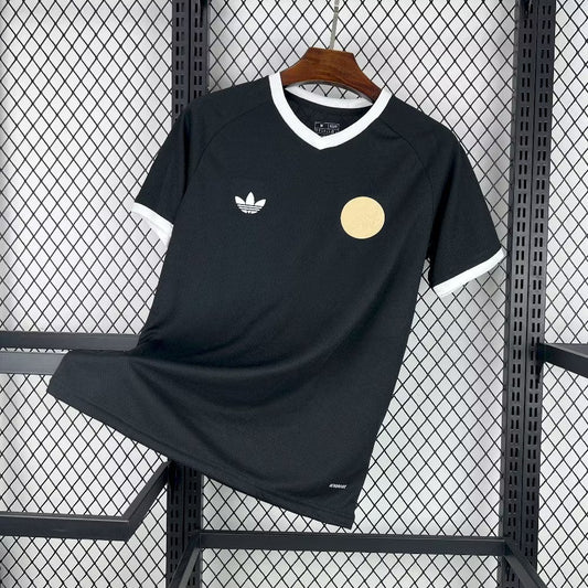 Ajax 2025 casual wear Jersey