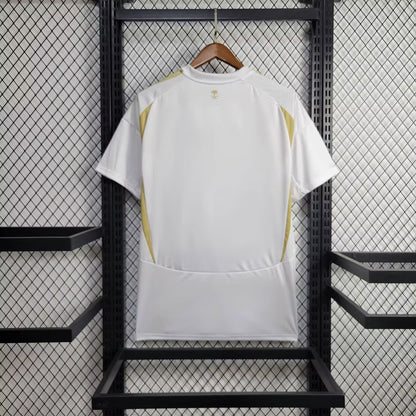 Troisième maillot extérieur d’Al-Nassr 2024