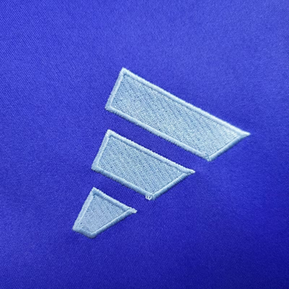 Argentina 2024 Away Jersey