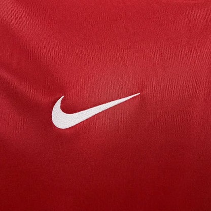 Arsenal 2000 Home Jersey