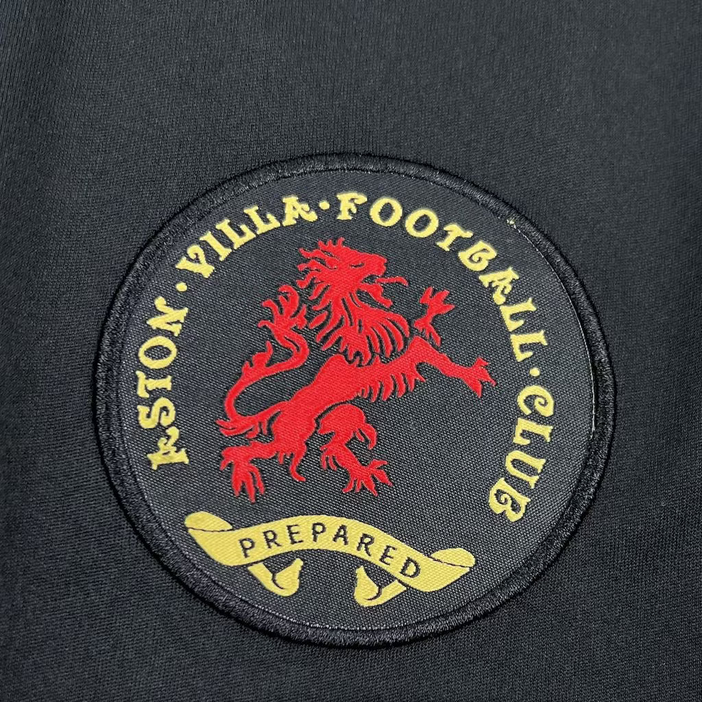 Maillot Aston Villa 2024 - 150e anniversaire