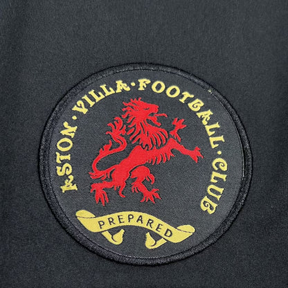 Maillot Aston Villa 2024 - 150e anniversaire