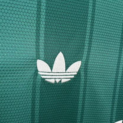 Aston Villa 2024 Special Jersey