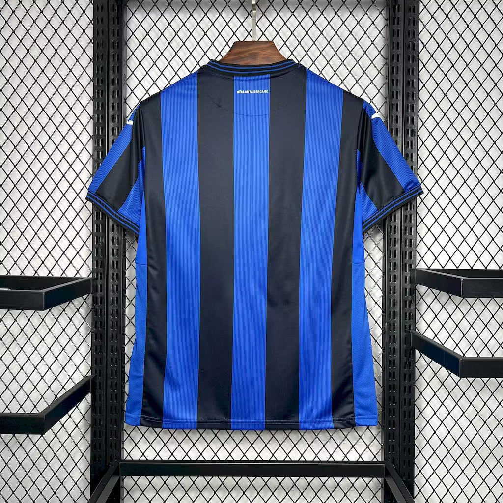 Atalanta 2024 Home Jersey